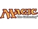 20090120111340_751383335_20090120111249_207798761_MtG_logo.jpg