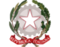 20090121173253_650076475_20090121173151_1579934796_410px-Italy-Emblem.svg.png