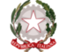 20090121173253_650076475_20090121173151_1579934796_410px-Italy-Emblem.svg.png