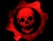 20090201122353_1256787551_20090201122324_1571815738_gears-of-war.jpg