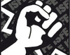 20090204190916_461002784_20090204190844_1939373059_Pegi-Violence.jpg