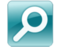 20090210103948_987973144_20090210103919_1572185107_Windows_Live_Search_logo.png