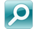 20090210103948_987973144_20090210103919_1572185107_Windows_Live_Search_logo.png