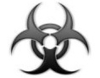 20090215215948_797099733_20090215215924_1620405537_BioHazard[100x100].jpg