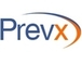 20090222115241_540942924_20090222115222_1627300005_prevxlogo.jpg