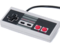 20090222171632_722542613_20090222171611_1520890999_NES_controller.jpg