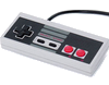 20090222171632_722542613_20090222171611_1520890999_NES_controller.jpg