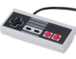 20090222171632_722542613_20090222171611_1520890999_NES_controller.jpg