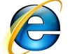 Block unwanted content with Internet Explorer 8