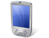 Palmare, pda, mobile, Windows Mobile