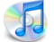 20090303123744_123199522_20090303123720_1442697608_iTunes_spotlight.png