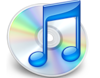 Export iTunes playlists