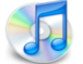 20090303123744_123199522_20090303123720_1442697608_iTunes_spotlight.png