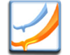 20090310175247_1614394241_20090310175217_1965055703_foxit_icon.png