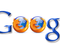 20090312110016_828301428_20090312105928_1088907420_Google_Firefox.png