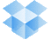 20090316114114_62973635_20090316114102_1494282619_dropbox_logo_home.gif