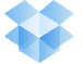 20090316114114_62973635_20090316114102_1494282619_dropbox_logo_home.gif