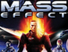 20090318142657_1031131517_20090318142639_1899183700_Masseffect_box_cover.jpg