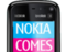 20090318191857_359103810_20090318191630_181618495_nokia comes.png