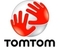20090327132817_201287497_20090327132752_1719029573_tomtomlogo.jpg