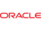 20090421173231_736937806_20090421173209_1990260727_oracle.png