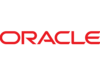 Sun is now owned by Oracle