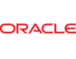 20090421173231_736937806_20090421173209_1990260727_oracle.png