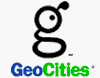 GeoCities comes to an end