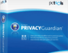 Privacy Guardian is available free to all