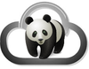 Panda Cloud Antivirus 2.1.1 tested