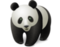 20090502155833_1290011110_20090502155800_555152133_Panda.png