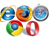 Browser View Plus brings IE, Opera, Safari and Chrome from Firefox with one click