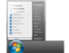 20090508151954_7696666_20090508151932_1359608329_TaskBar.png