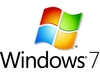 Check if Windows 7 is compatible with your computer