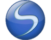 SnagIt 7.2.5 free for all