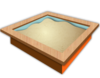 20090603170849_689013383_20090603170819_73370153_sandbox_spotlight.png