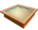 20090603170849_689013383_20090603170819_73370153_sandbox_spotlight.png