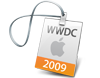 20090611135438_1822107683_20090611135435_1471704960_wwdc09_badge_resized.png