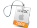 20090611135438_1822107683_20090611135435_1471704960_wwdc09_badge_resized.png