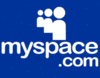 20090618161937_186643351_20090618161925_1968636304_MySpace_logo.gif