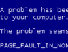 20090618213509_1145798619_20090618213453_565732449_Windows_XP_BSOD.png