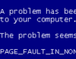 20090618213509_1145798619_20090618213453_565732449_Windows_XP_BSOD.png