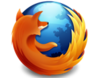 Firefox Tab Candy anticipates tomorrow's tabbed browsing