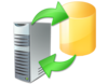 How to replicate a MySQL database on multiple servers (Windows / Linux)