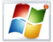 20090629125120_1149834380_20090629125107_1031679721_pin_spotlight.png