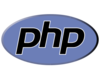 PHP 5.3.0 final is ready for download