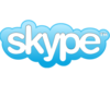 Skype is in danger: the birth of a trojan that can record phone calls