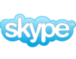 20090701110851_93613231_20090701110804_1874126664_289px-Skype_logo2.svg.png