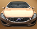 20090706165819_1762231118_20090706165757_1076694369_spotlight_volvo.png