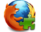 20090713175947_358256775_20090713175926_1577410100_Firefox_extension.png